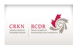 Canadian Centre for Research Knowledge