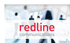 Redline Communications
