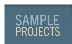 Sample Projects