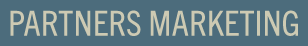 Partners Marketing